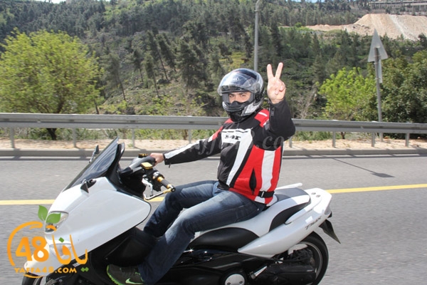 masira3j hasdj3 (86).JPG